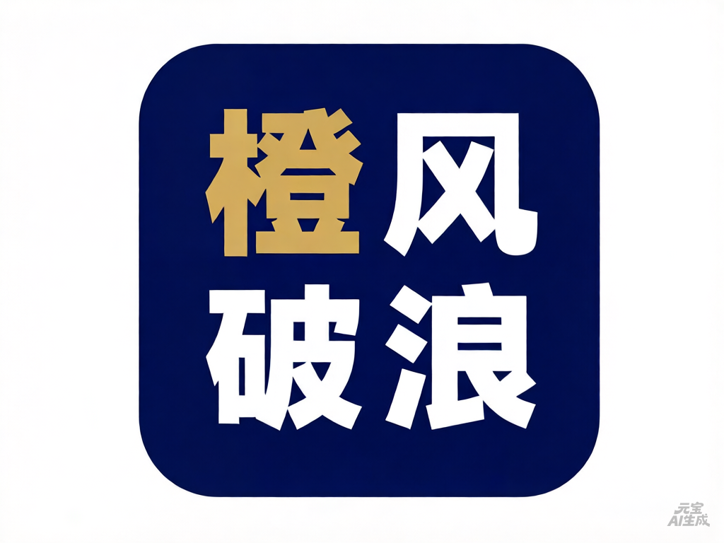网站Logo